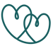 Connection Centered Counseling Logo